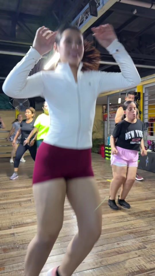 TikTok video thumbnail by michell__fonseca