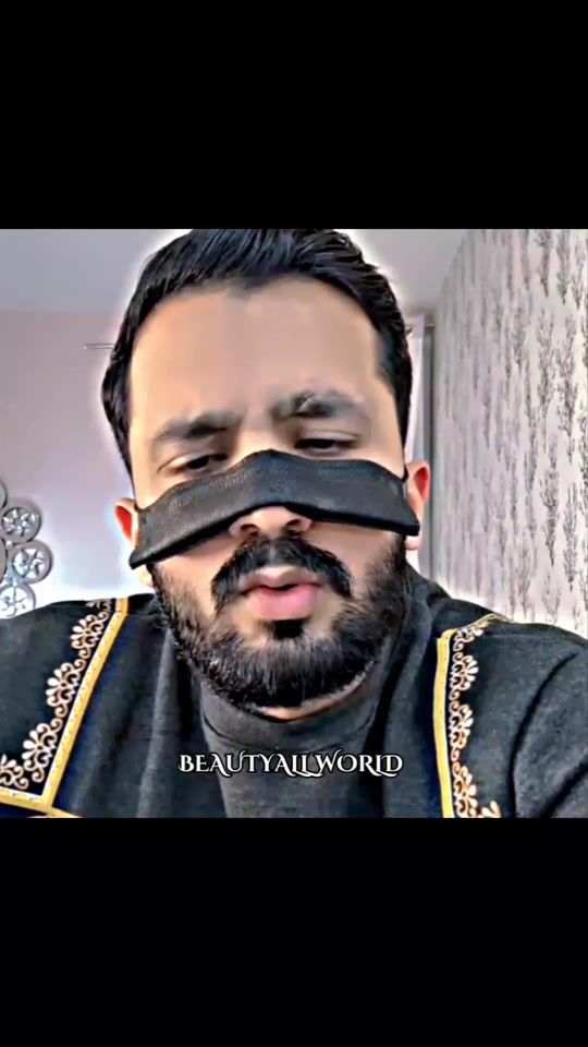 TikTok video thumbnail by beauty_all_world_5