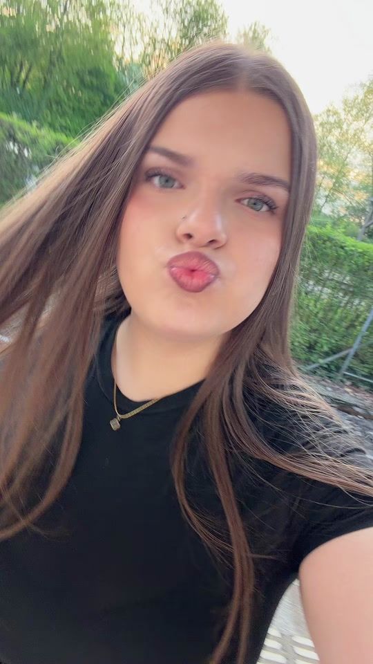 TikTok video thumbnail by rumejsa.k02