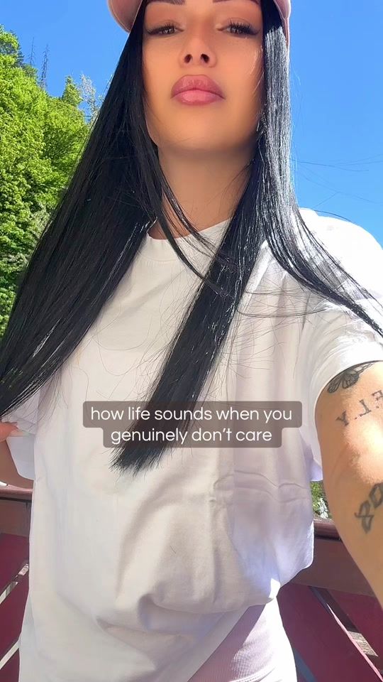 TikTok video thumbnail by ana_pnzb
