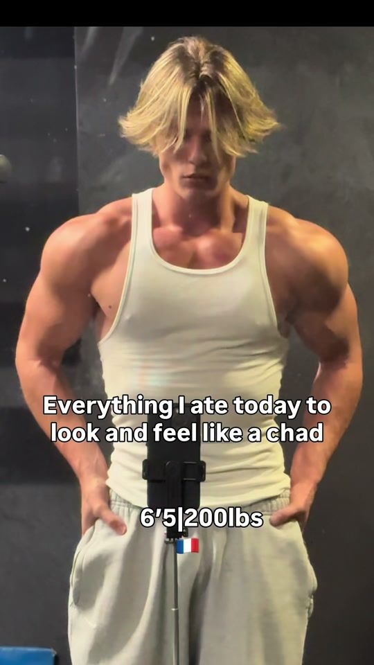 TikTok video thumbnail by alexis.icarus