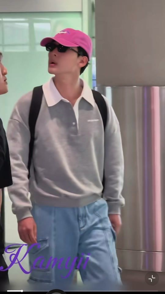 TikTok video thumbnail by zwy_224