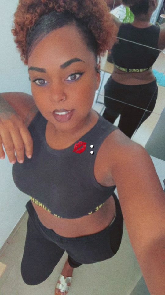 TikTok video thumbnail by naimabgue