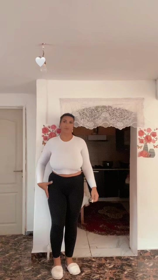 TikTok video thumbnail by ofelya.rada21