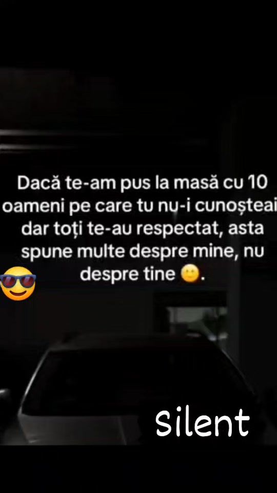TikTok video thumbnail by fighterno.1