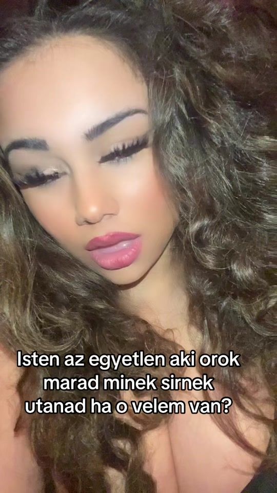 TikTok video thumbnail by amanda16hhs