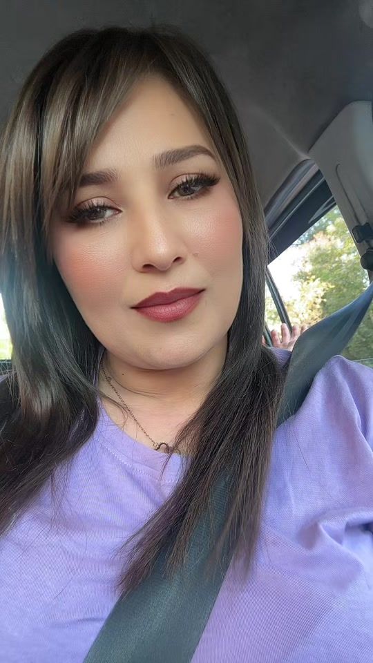 TikTok video thumbnail by nouveau.dpart6731