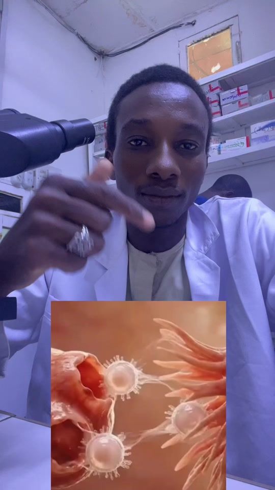 TikTok video thumbnail by abakar.off