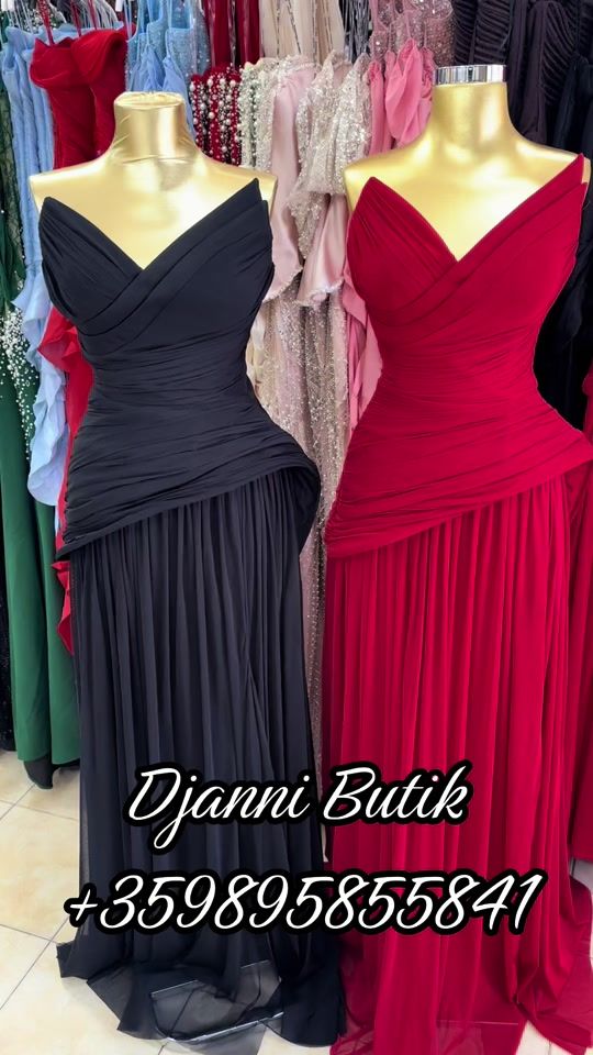 TikTok video thumbnail by djaniboutique