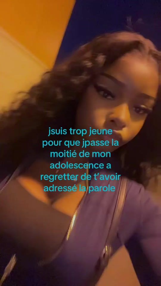 TikTok video thumbnail by mrn.ss78