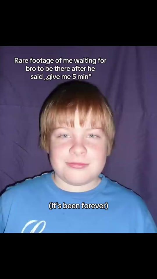 TikTok video thumbnail by xsamion