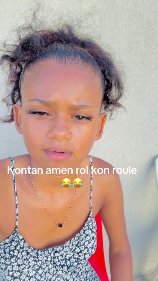 TikTok video thumbnail by tiifam4