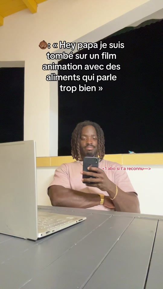 TikTok video thumbnail by dy_dy_co