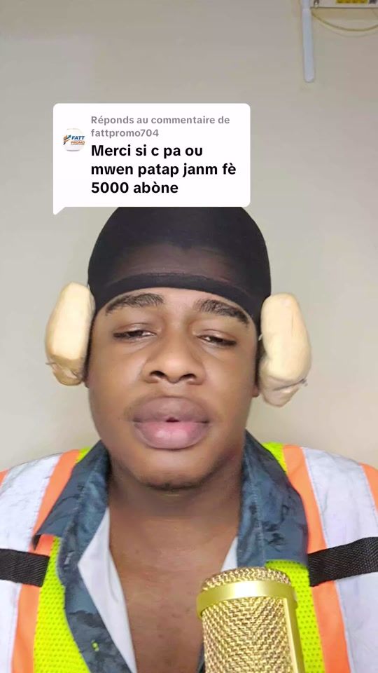 TikTok video thumbnail by mondelus34