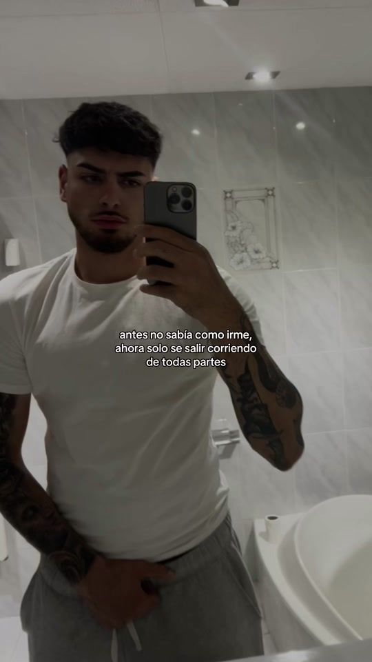 TikTok video thumbnail by aleextorres_