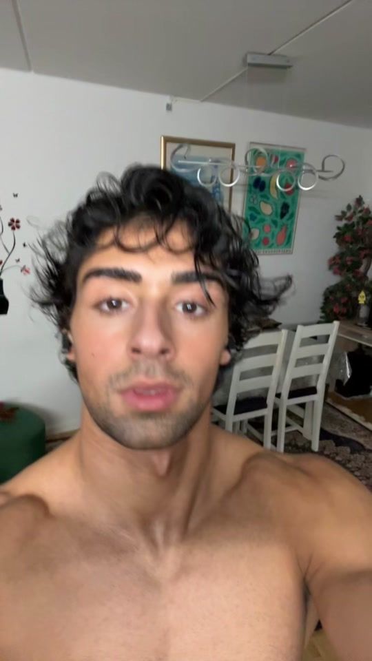 TikTok video thumbnail by fesojdoram