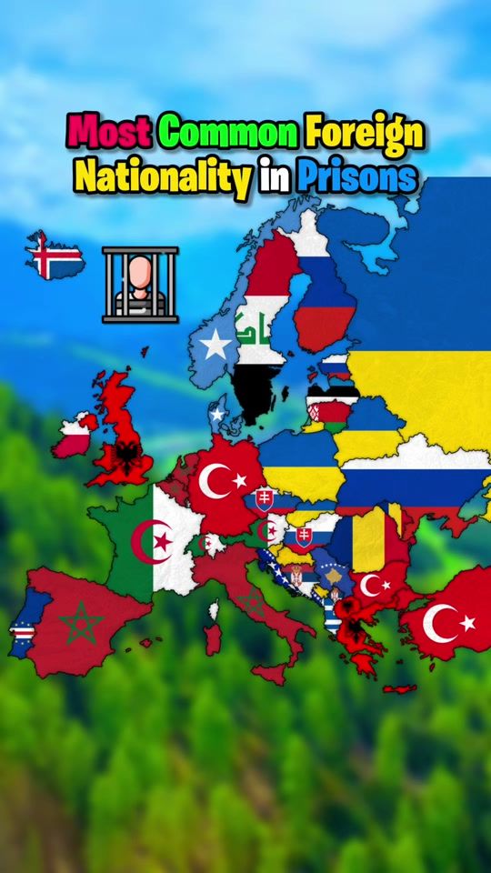 TikTok video thumbnail by aquitaine.maps