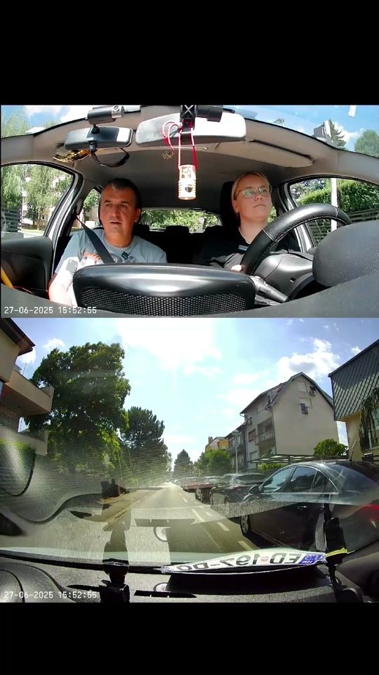 TikTok video thumbnail by eddo197