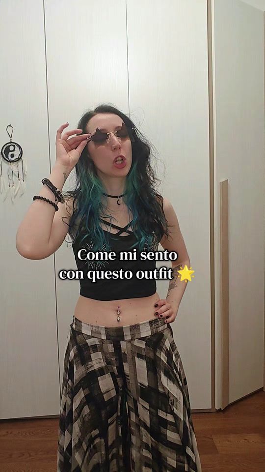 TikTok video thumbnail by sam_mp99