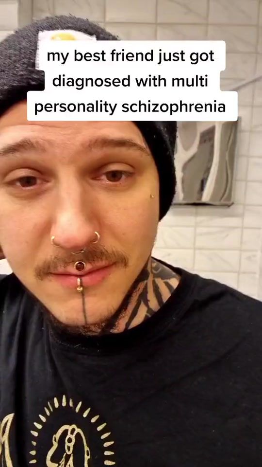 TikTok video thumbnail by adam_kaos