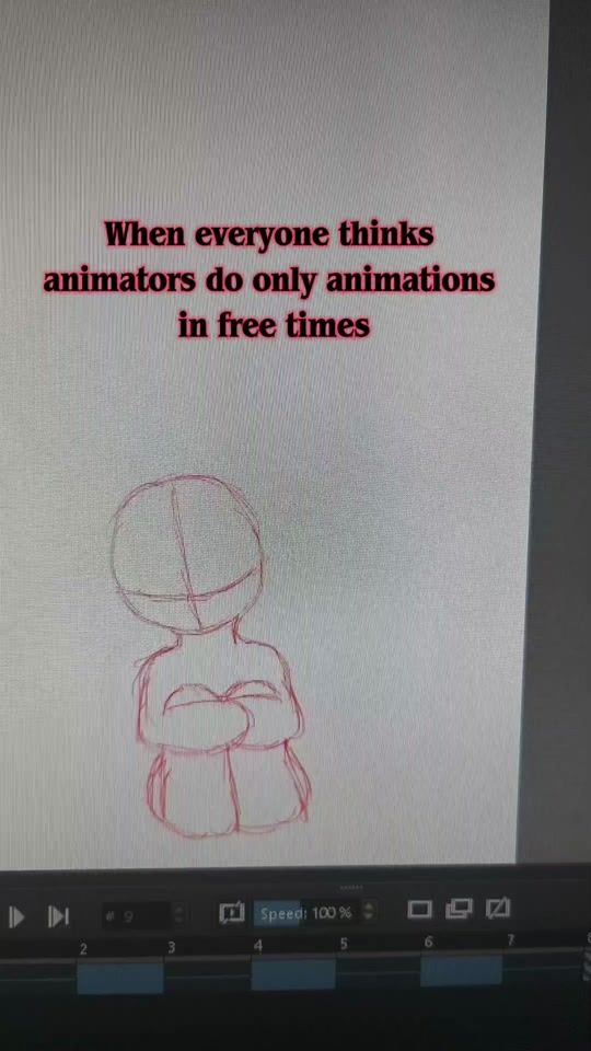 TikTok video thumbnail by leinkyboi