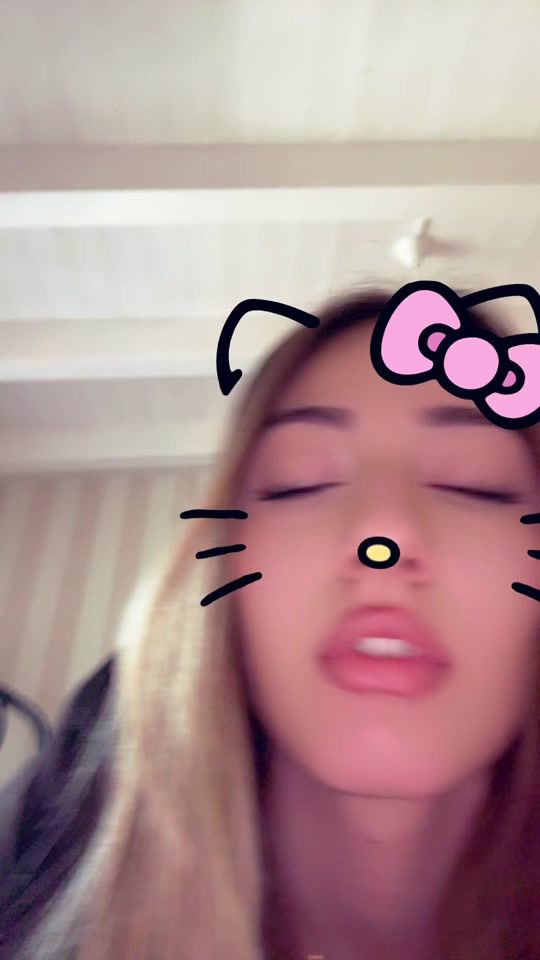 TikTok video thumbnail by viola.non.rosa_