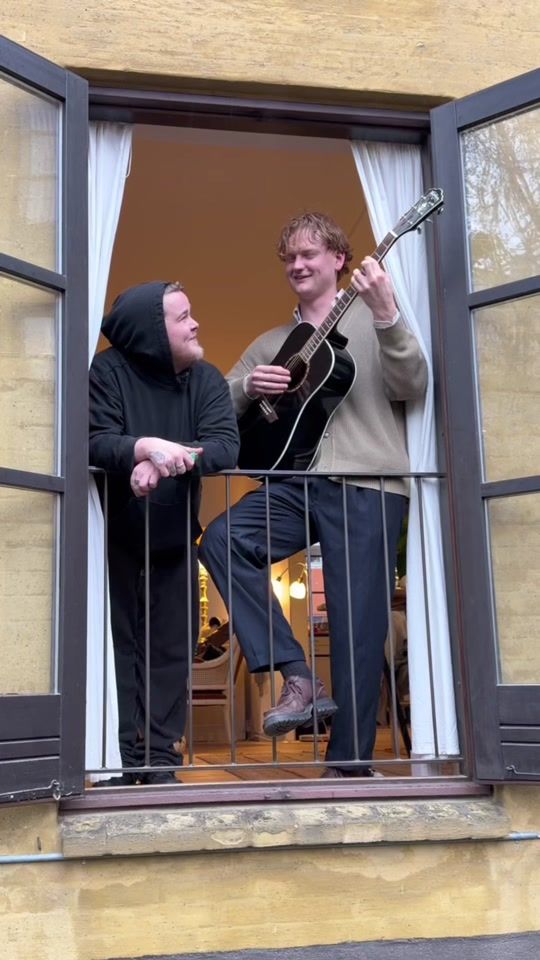 TikTok video thumbnail by mathiasranch