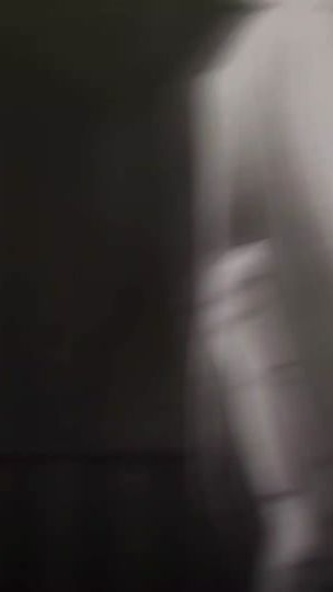 TikTok video thumbnail by nen.edits