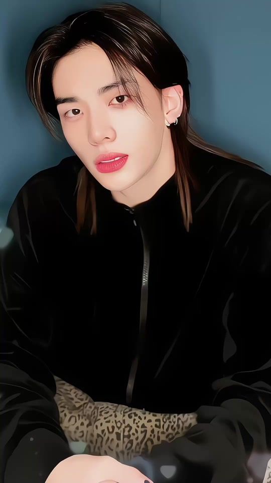 TikTok video thumbnail by prinsesswony