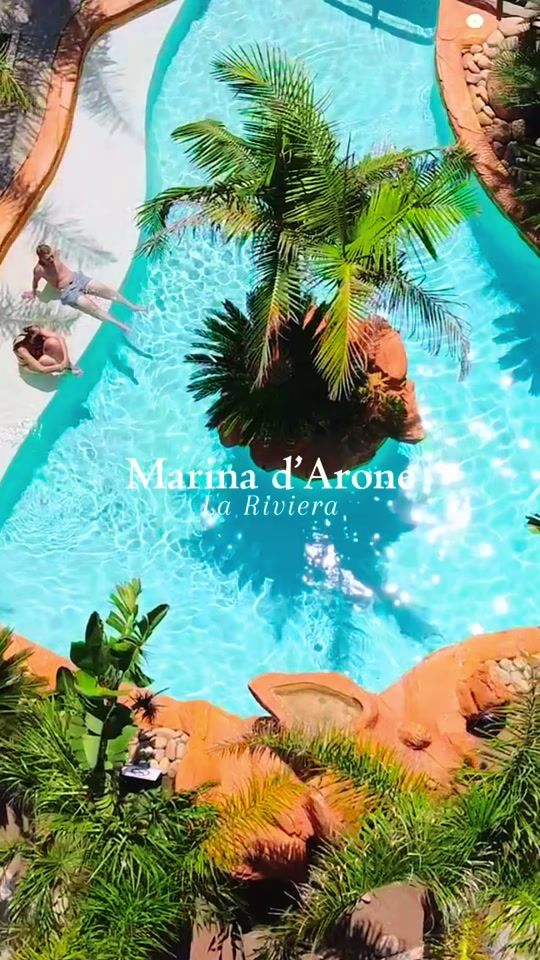 TikTok video thumbnail by marina_arone