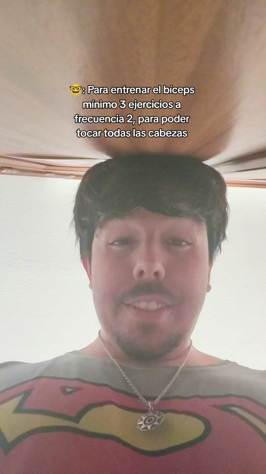 TikTok video thumbnail by mr_saimong