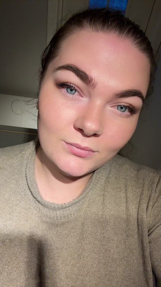 TikTok video thumbnail by malinemilieandersen