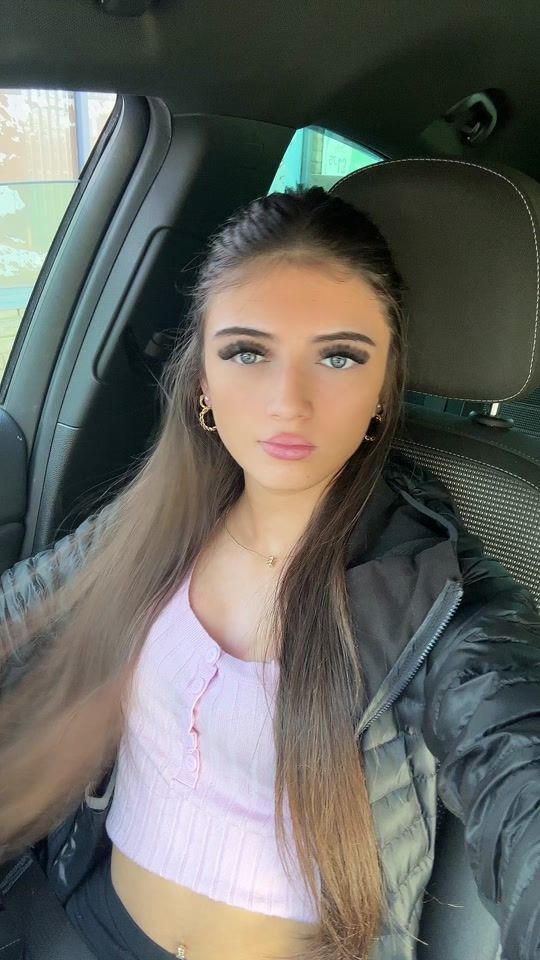 TikTok video thumbnail by elliedevoyxx
