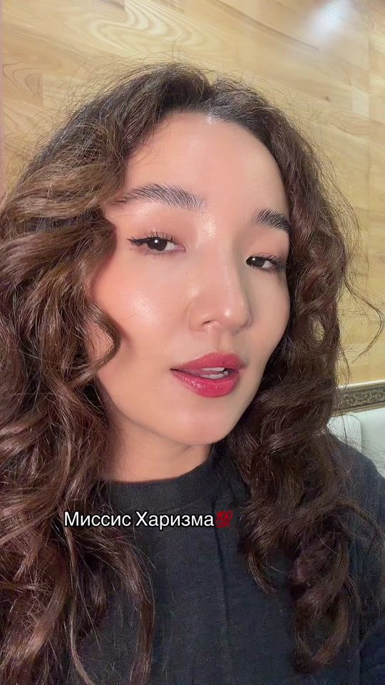TikTok video thumbnail by merryfler_
