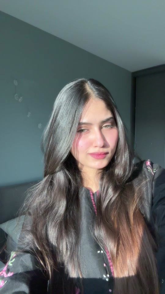 TikTok video thumbnail by aditichaudharyofficial