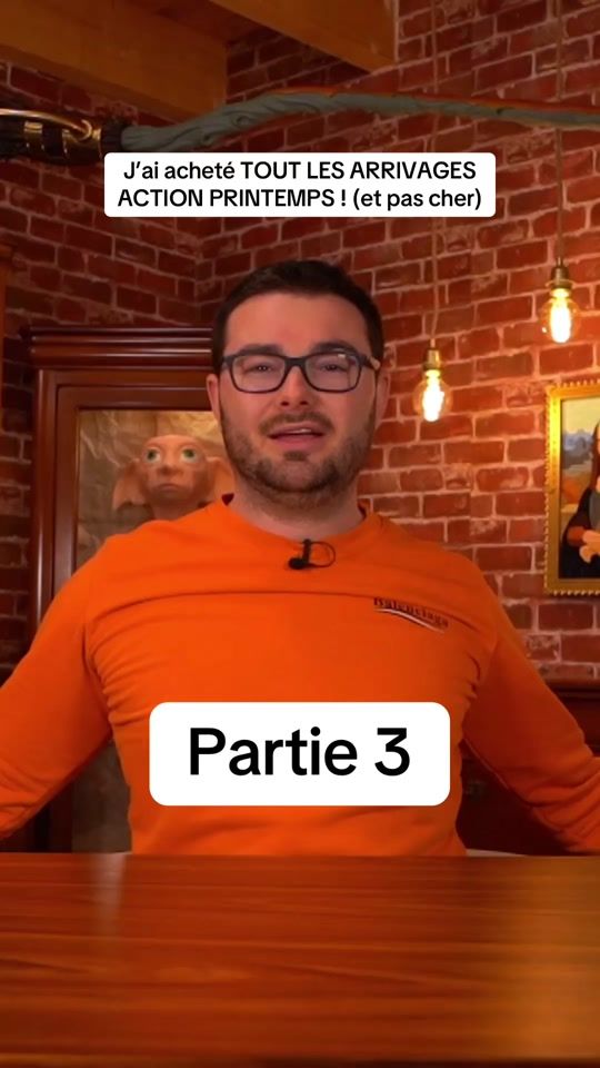 TikTok video thumbnail by geekmap
