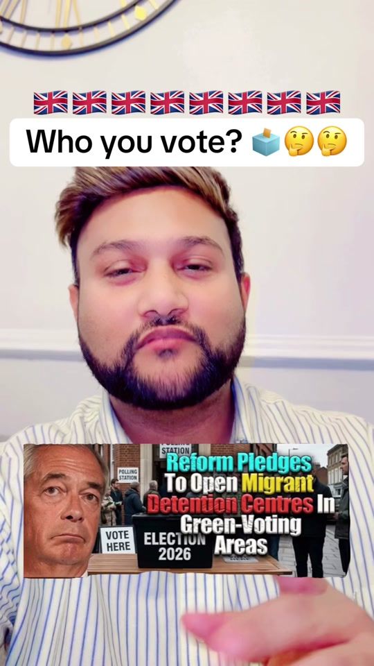 TikTok video thumbnail by taimoor00