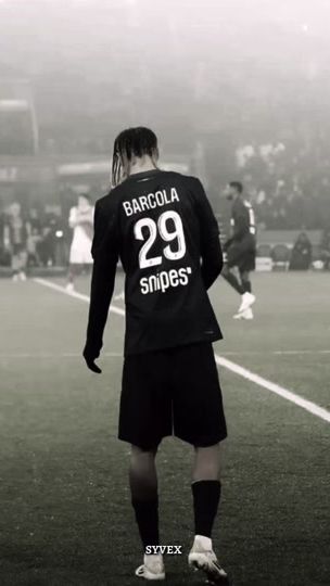 TikTok video thumbnail by syvex18