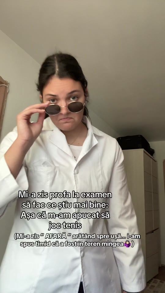 TikTok video thumbnail by rotaru.alexia