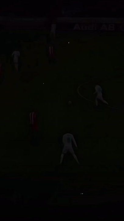 TikTok video thumbnail by futt.bilal