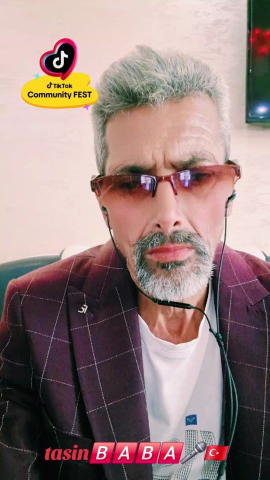 TikTok video thumbnail by tasin1238019