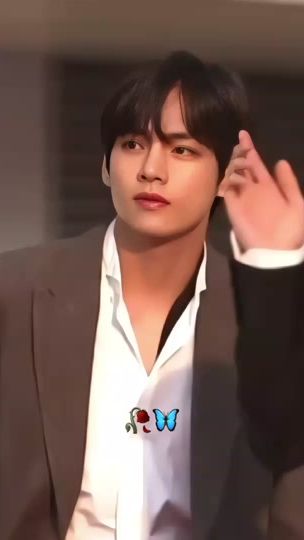 TikTok video thumbnail by leeshoo_07
