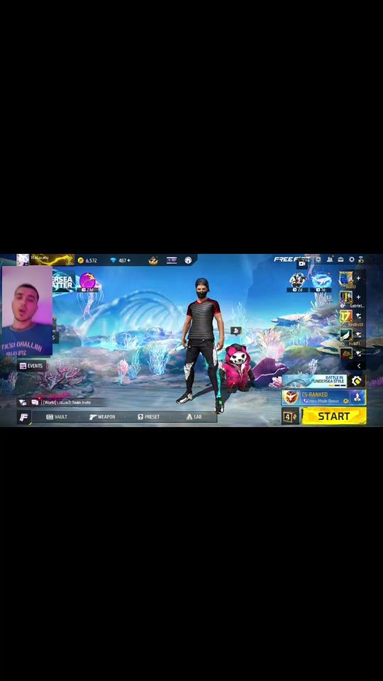 TikTok video thumbnail by i_am_balauru