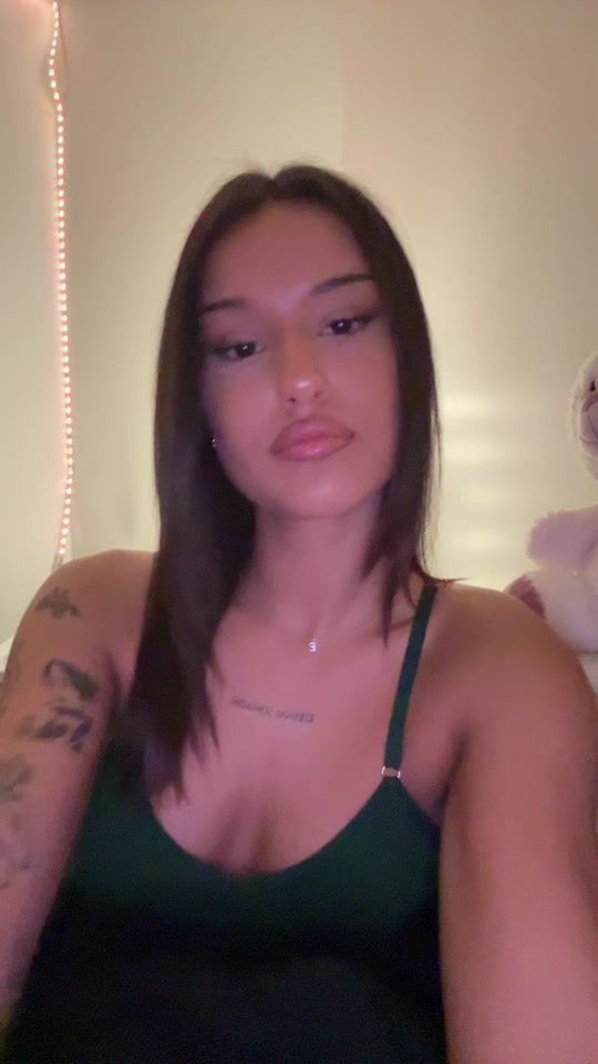 TikTok video thumbnail by ele4reaal