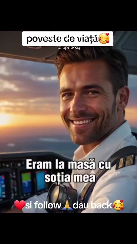 TikTok video thumbnail by promovri.adrian