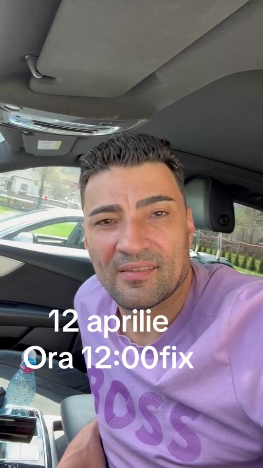 TikTok video thumbnail by deti.iuga
