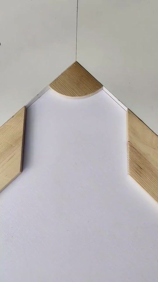 TikTok video thumbnail by skiller0151