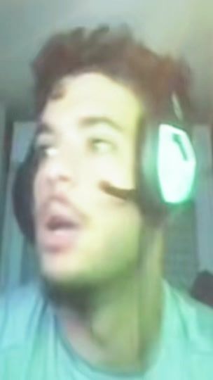 TikTok video thumbnail by 100khedma