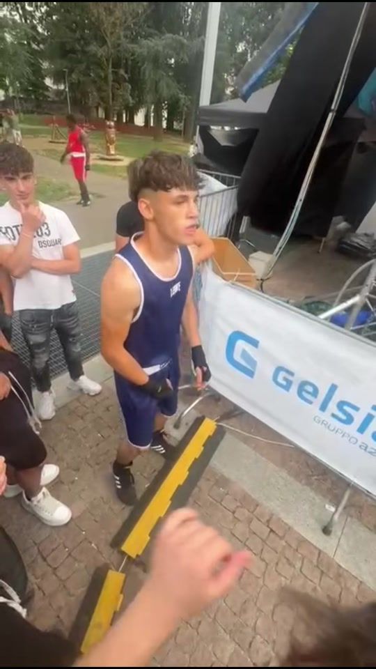TikTok video thumbnail by leonardo.bonoldi