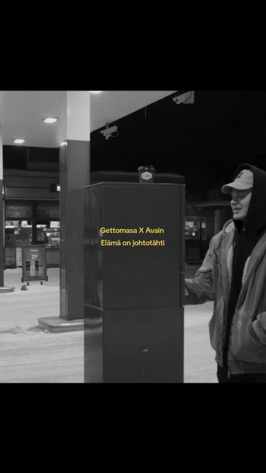 TikTok video thumbnail by v_i_s_i_o